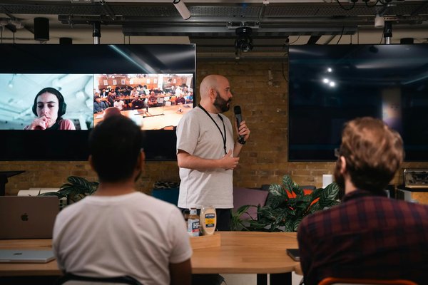 Quelles innovations numériques sont prêtes à transformer notre quotidien ?