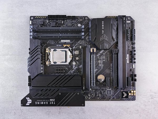 Le Cryptage à l'Ère de l'Internet des Objets (IoT) : Sécuriser un Monde Connecté