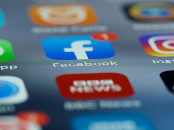 Quels critères de performance doivent orienter votre choix de matériel informatique ?