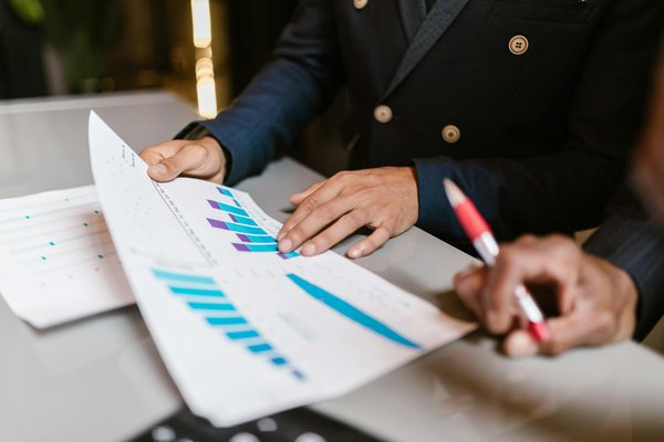 Quelles sont les nouvelles avancées dans la technologie des semi-conducteurs ?