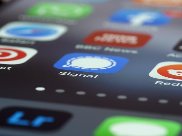 Quels sont les impacts de la cybersécurité sur le marketing digital ?