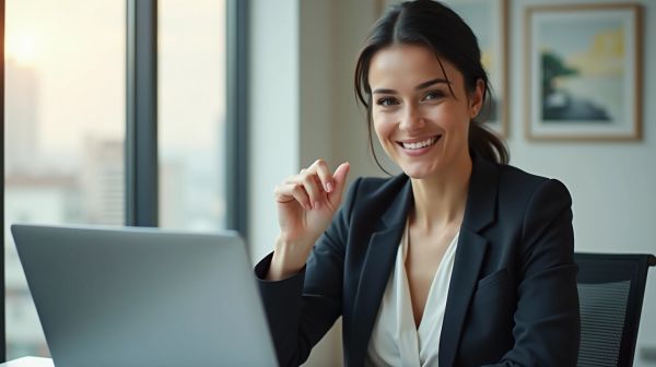 Bien choisir son partenaire cyber quand on est une PME