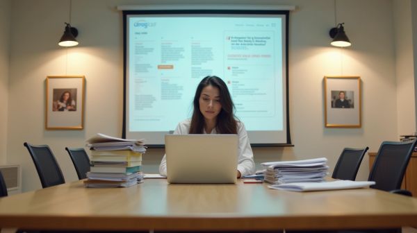 Choisir le bon logiciel organisateur d'évènement pour vos besoins