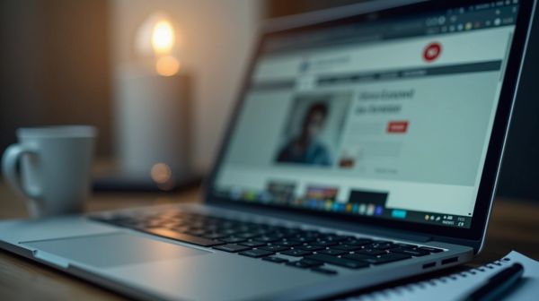 Diagnostic d'un site lent : solutions avant la refonte