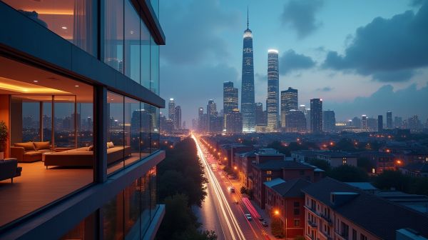 High tech : comment choisir les meilleurs gadgets connectés