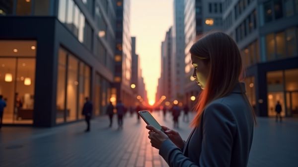 High tech : comment choisir les meilleurs gadgets connectés