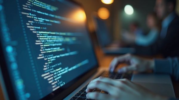 Optimiser votre contenu avec un audit SEO sémantique