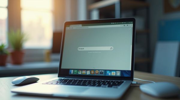 Site lent : identifier d'où vient le problème avant de payer une refonte