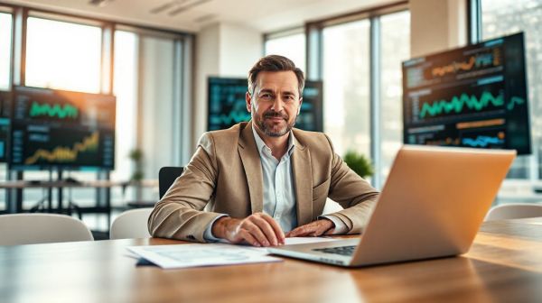Top conseils pour réaliser un audit SEO sémantique efficace