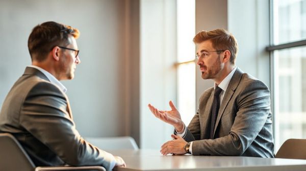 Top critères pour sélectionner un partenaire cybersécurité PME