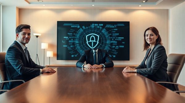 Top critères pour sélectionner un partenaire cybersécurité PME