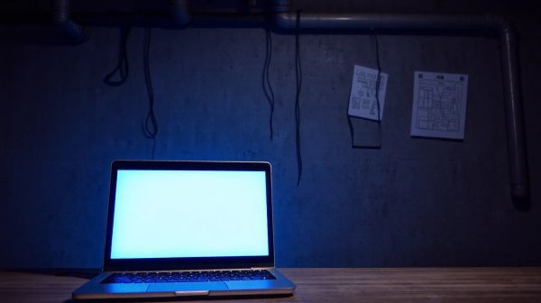 Top erreurs à ne pas commettre en choisissant du matériel IT