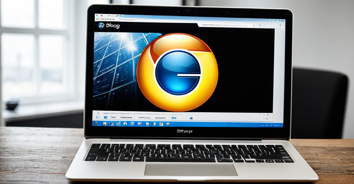 Comment Internet Explorer a transformé notre expérience de navigation sur le web ?